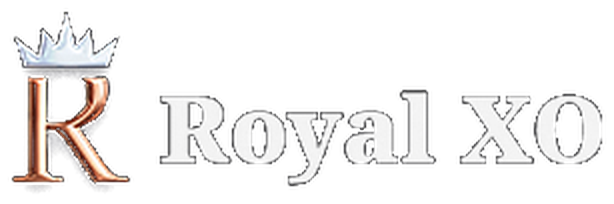 Royal XO